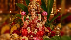 सावन का पहला मंगला गौरी व्रत आज, जानें पूजा का शुभ समय और धार्मिक महत्व