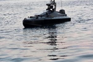 काला सागर में ड्रोन खतरे के बाद बढ़ा तनाव, रोमानिया बोला- हर चुनौती से निपटने में सक्षम
