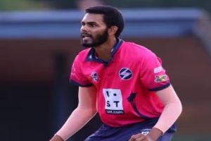 ICC का बड़ा एक्शन: इस क्रिकेटर पर लगाया 8 साल का बैन, जानें क्या है पूरा मामला