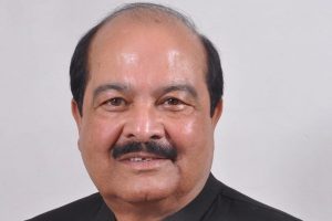 शिमला–रामपुर फोर-लेन परियोजना को केंद्र सरकार की बड़ी सौगात, पर्यटन और स्थानीय अर्थव्यवस्था को मिलेगा नया आयाम : हर्ष महाजन