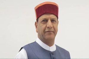 बिना परीक्षा-इंटरव्यू की भर्तियों की जांच हो : डॉ. राजीव बिंदल