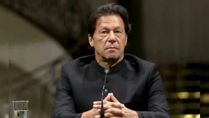 इमरान खान को मेडिकल जांच के बाद वापस अदियाला जेल लाया गया, इलाके में भारी सुरक्षा बल तैनात