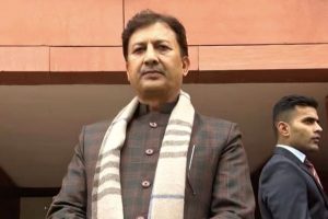 गुरु रविदास संकल्प कलश यात्रा 2 से हिमाचल में