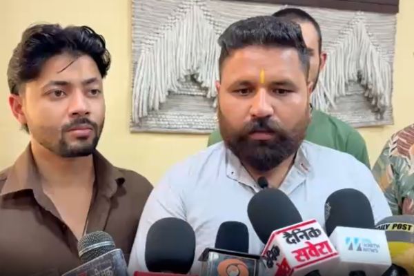 ‘बीमार’ स्वास्थ्य सेवाओं के ‘इलाज’ लिए होगा जन आंदोलन