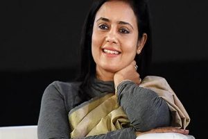 Supreme Court Mahua Moitra plea