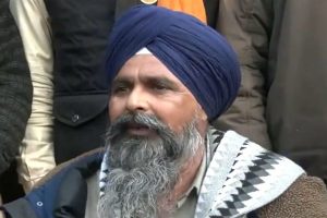 किसान मजदूर मोर्चा का बड़ा ऐलान, 25 अगस्त से गांव-गांव अभियान और 31 अगस्त को DC दफ्तरों पर धरना