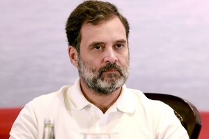 ‘सिस्टम ने छात्रों का भरोसा तोड़ा’, राहुल गांधी ने महाराष्ट्र में प्रदर्शन कर रहे छात्रों का किया समर्थन