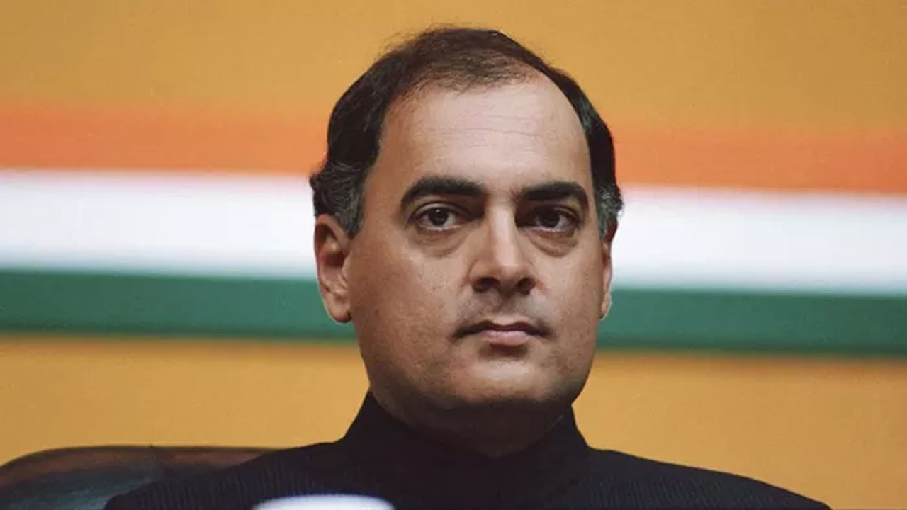 सद्भावना दिवस पर उपमंडल सरकाघाट में शपथ समारोह आयोजित