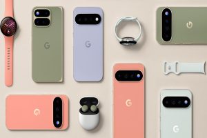 Pixel 11 सीरीज के साथ भारत पर Google का बड़ा दांव, लोकल मैन्युफैक्चरिंग और AI पर फोकस