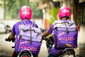 Zepto ने बढ़ाई फ्री डिलीवरी की लिमिट, अब 199 से 299 रुपये तक का ऑर्डर जरूरी