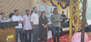 कुल्लू में 116 बीपीएल परिवारों के दस्तावेज सत्यापित
