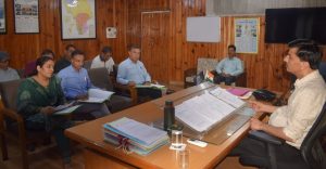 18 सितंबर को 1.23 लाख बच्चों को मिलेगी कृमिनाशक दवा