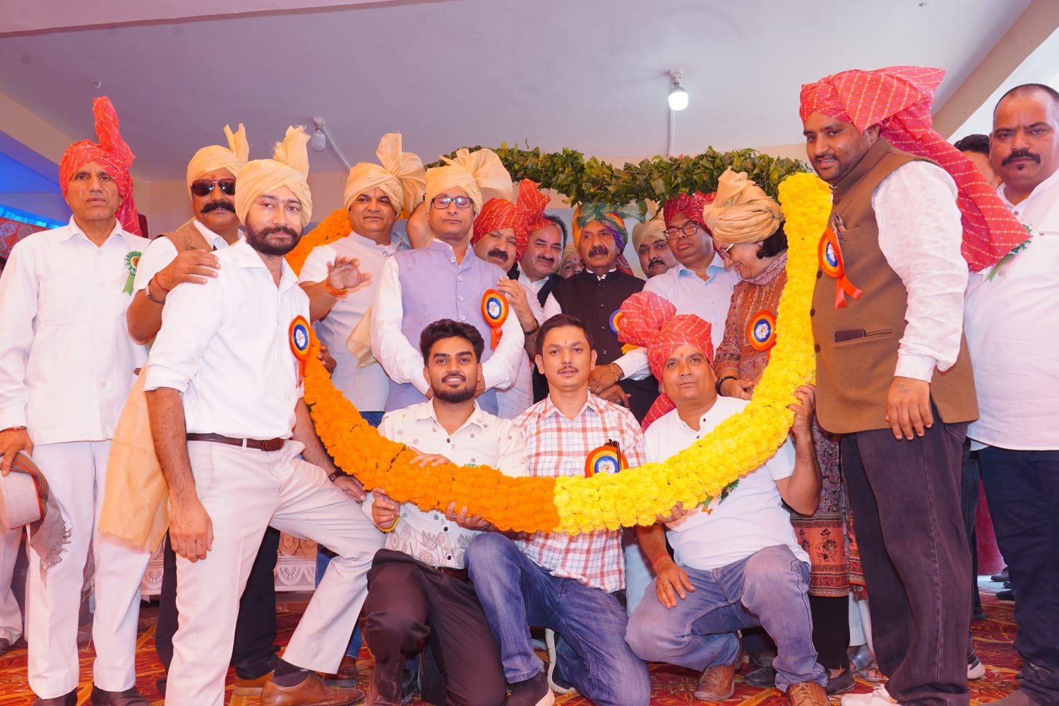 गोहर को बस अड्डे की सौगात, एम्स बिलासपुर और PGI के लिए शुरू होगी बस सेवा