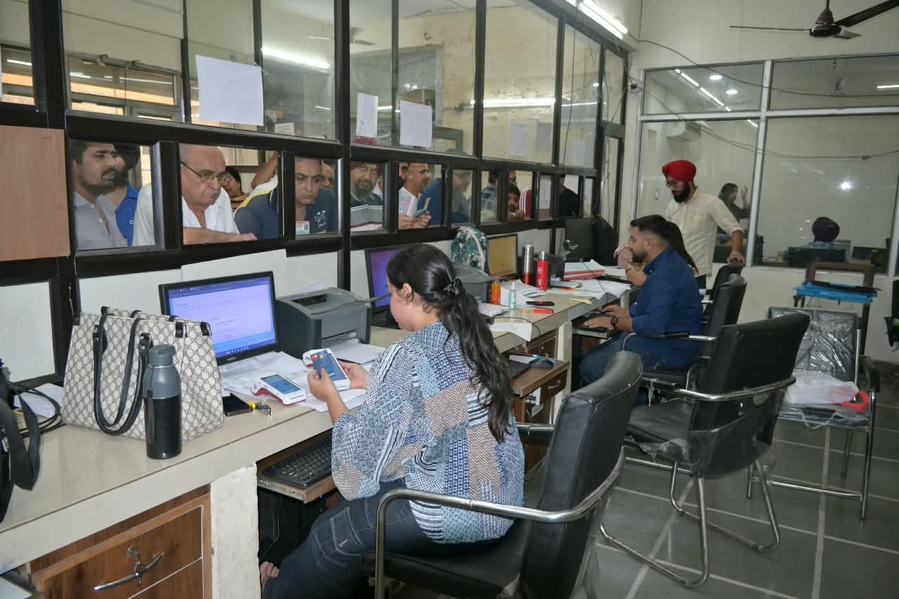 प्रॉपर्टी टैक्स पर 10% छूट की डेडलाइन 30 सितंबर, कुछ ही दिन बाकी