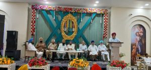 ड्रग्स के खिलाफ अभियान की समीक्षा, 76 हजार से अधिक गिरफ्तारियां