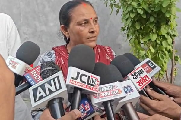 अपहरण की सूचना निकली अफवाह, मामा के साथ गया था सन्नी
