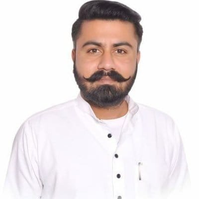 गुरु रविदास जी के प्रकाश पर्व पर 29 सितंबर से फरीदकोट में ड्रोन शो