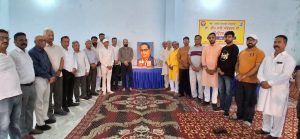 मोगा में शुरू हुआ मेमोरियल कंप्यूटर सेंटर, जरूरतमंद बच्चों को मिलेगा डिजिटल शिक्षा का सहारा