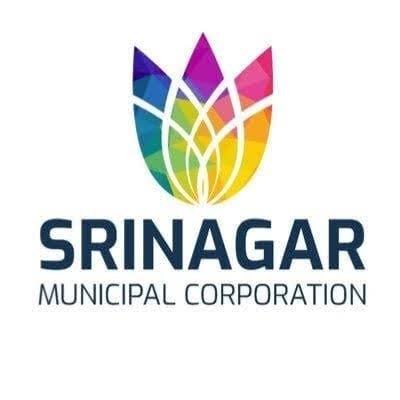 तीन सीलिंग, SMC की अवैध निर्माणों के खिलाफ कार्रवाई तेज
