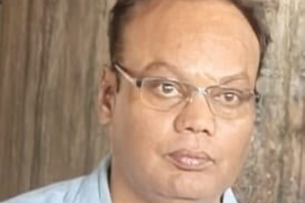 मोगा में 138 खाद्य नमूने लिए, 16 गैर-मापदंड; 2 क्विंटल पनीर जब्त