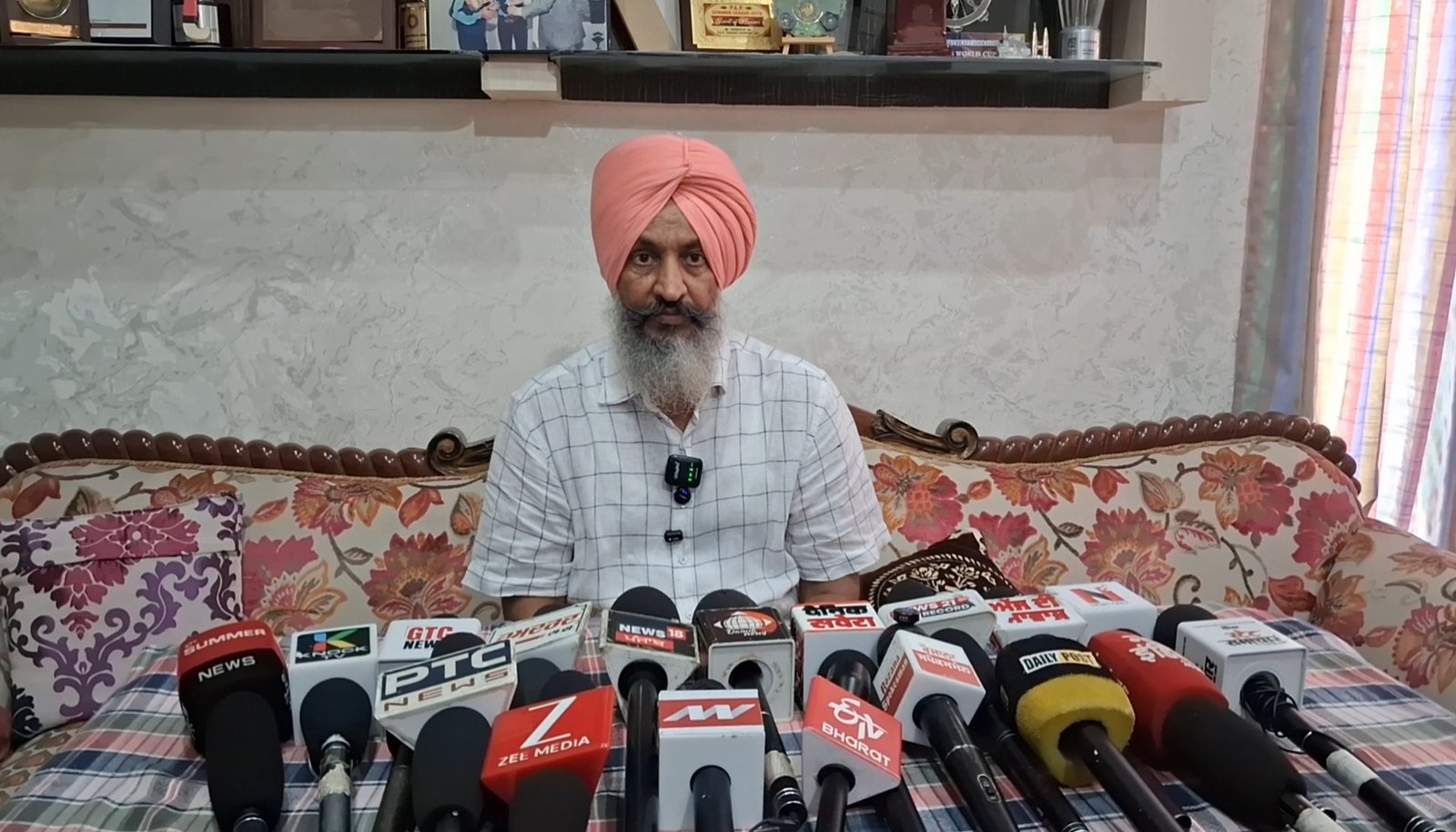 एशियन गेम्स में भारतीय महिला क्रिकेट टीम ने जीता स्वर्ण, हरमनप्रीत कौर की कप्तानी में रचा इतिहास