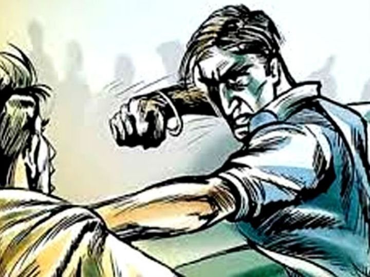 मोगा: पति-पत्नी के विवाद के बाद मायके वालों पर मारपीट का आरोप, 5 लोगों पर केस दर्ज