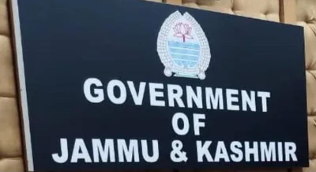 चदूरा के करेवा इलाकों के लिए कोई खास रेस्टोरेशन प्लान नहीं, अवैध माइनिंग पर कार्रवाई जारी