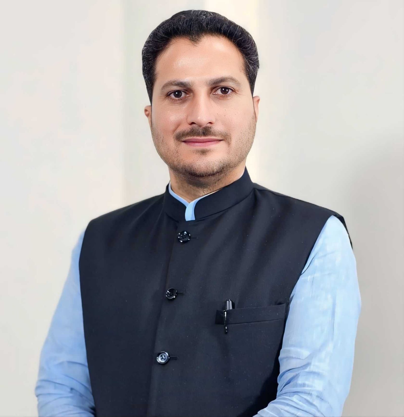 चमियाणा सुपर स्पेशलिटी अस्पताल में हार्ट के दो अहम टेस्ट बंद, टांडा में सुई-सिरिंज तक के लिए मरीज परेशान: राकेश जमवाल