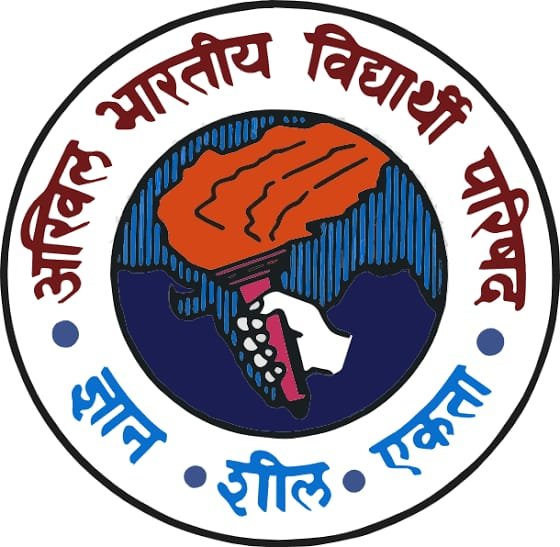 HPU संशोधन विधेयक पर ABVP का विरोध, स्वायत्तता बचाने की मांग