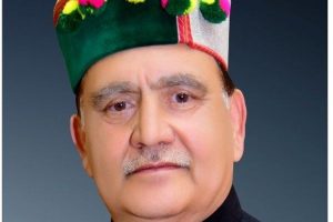 जन्माष्टमी पर पठानियां ने दी शुभकामनाएं