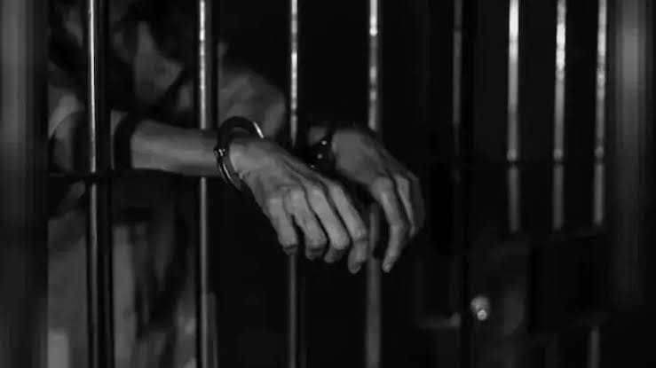 अमृतसर में चाचा की हत्या के मामले में आरोपी दोषी करार, उम्रकैद और जुर्माने की सजा