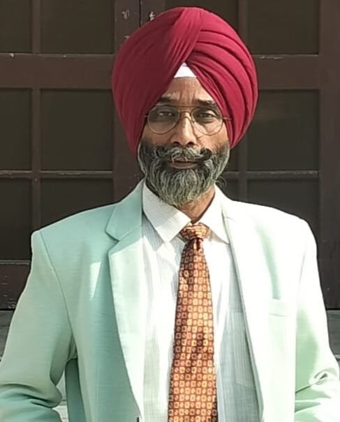 पंजाब सरकार की अच्छी पहल, अग्निवीर व पैरामिलिट्री भर्ती की तैयारी के लिए युवाओं को मिलेगी मुफ्त फिजिकल ट्रेनिंग