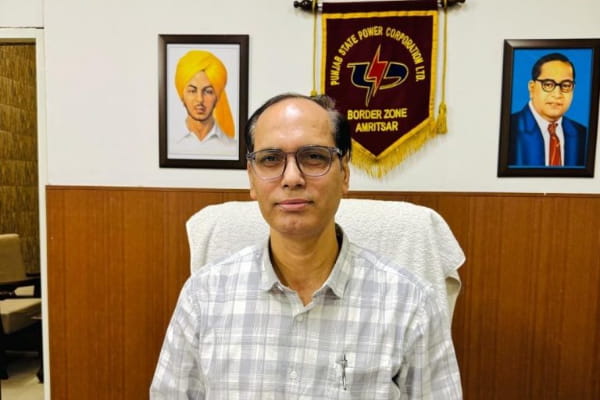 2,985 पेंशनरों के रिकॉर्ड में खामी