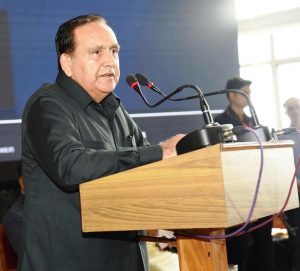 91% प्रोडक्टिविटी के साथ मानसून सत्र संपन्न