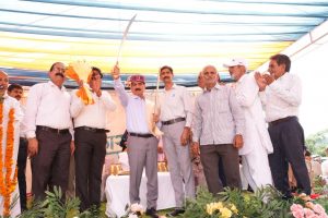 800 करोड़ रूपये देकर एसजेवीएनएल से वापस लेंगे धौलासिद्ध प्रोजेक्टः मुख्यमंत्री सुक्खू