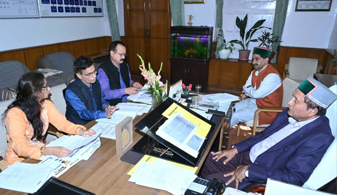 बीटल प्रभावित मधुमक्खी पालकों को बड़ी राहत, सरकार देगी 30 प्रतिशत राहत राशि