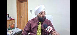 बिजली कटौती से इंडस्ट्री परेशान, कहा- करीब 50% इंडस्ट्री पर असर