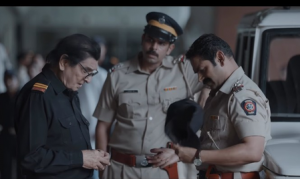 Akshay Kumar: ‘हैवान’ की क्लिप शेयर कर अक्षय कुमार ने असरानी को किया याद, बोले- आपके जैसा कोई नहीं