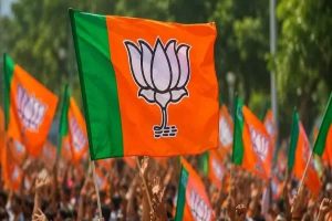 भाजपा मत्स्य पालन प्रकोष्ठ में नई नियुक्तियां