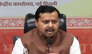 PM मोदी के जन्मदिन से BJP का एक महीने का ‘सेवा संकल्प अभियान’, देशभर में होंगे कार्यक्रम
