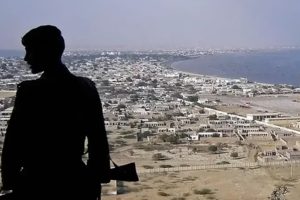 बलूचिस्तान में दो हमलों की BLA ने ली जिम्मेदारी, 25 पाकिस्तानी सैनिकों के मारे जाने का दावा