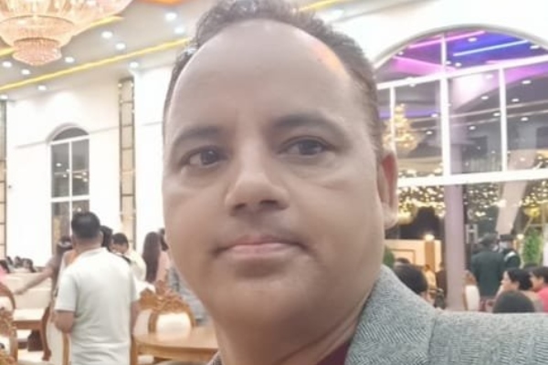 राजकीय महाविद्यालय बंजार में खाली चल रहे 15 पद, पीटीए प्रधान ने जताई चिंता