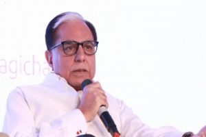 लोन के लिए बढ़ा-चढ़ाकर बताई नेटवर्थ, CBI ने सुभाष चंद्रा समेत 8 के खिलाफ दर्ज किया केस