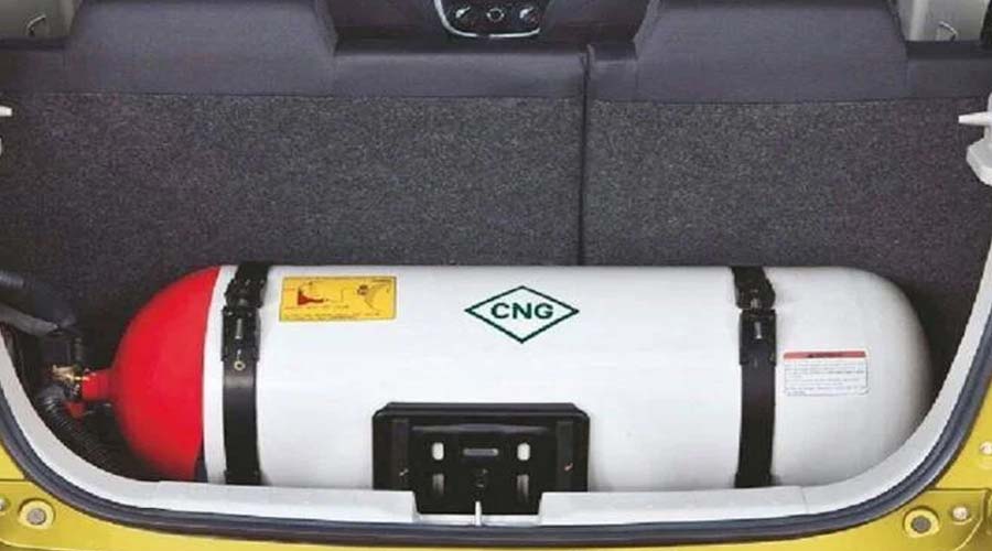 CNG कार में गैस की Smell को न करें Ignore, वरना हो सकता है बड़ा हादसा