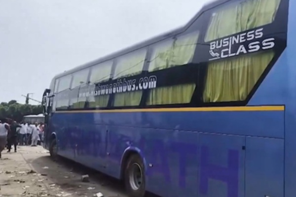 Delhi gang rape case: पीड़िता और दोनों आरोपियों के फिंगरप्रिंट मिले, DNA रिपोर्ट का इंतजार