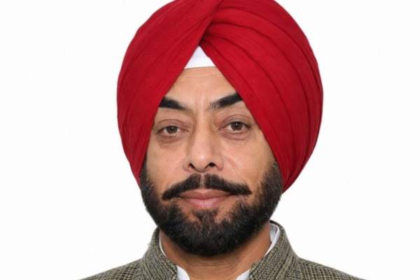 25 सितंबर को मोगा में होगी दाखिल नशा मुक्त पंजाब यात्रा: जिला अध्यक्ष डॉ. हरजोत कमल