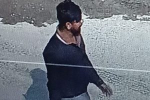 लुधियाना में कार से लैपटॉप बैग चोरी, 2 आरोपी गिरफ्तार