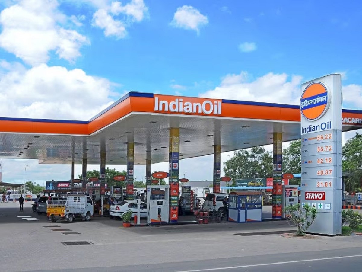 Indian Oil की जमीन और धालीवाल एन्क्लेव फेज-2 को लेकर गरमाया मामला, निगम कमिश्नर बोले- नियमों के तहत होगी कार्रवाई