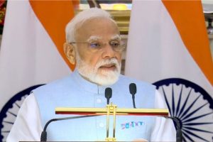 भारत-बेल्जियम रिश्तों का दायरा बढ़ा, रक्षा से लेकर क्लीन एनर्जी तक सहयोग पर PM मोदी का जोर
