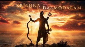 Jai Jai Ram: बप्पा के आशीर्वाद से शुरू हुआ ‘रामायण’ का संगीतमय सफर, रिलीज हुआ नया गाना